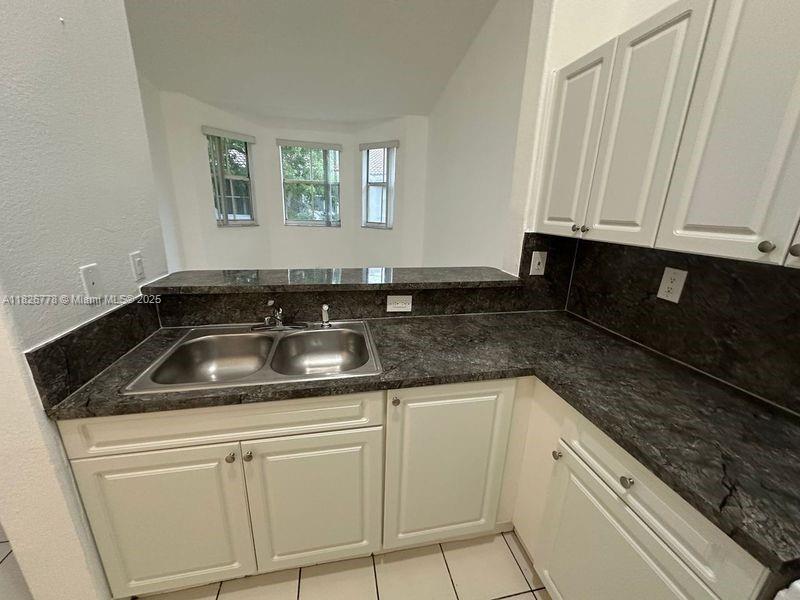 SHOMA CONDO AT KEYS COVE - Residential