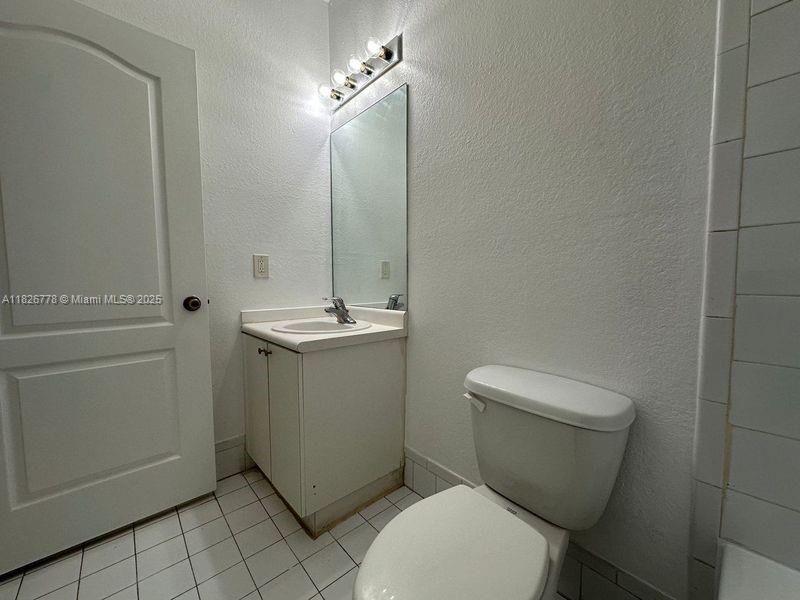 SHOMA CONDO AT KEYS COVE - Residential