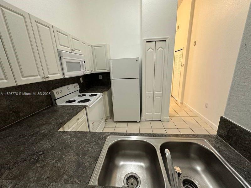 SHOMA CONDO AT KEYS COVE - Residential