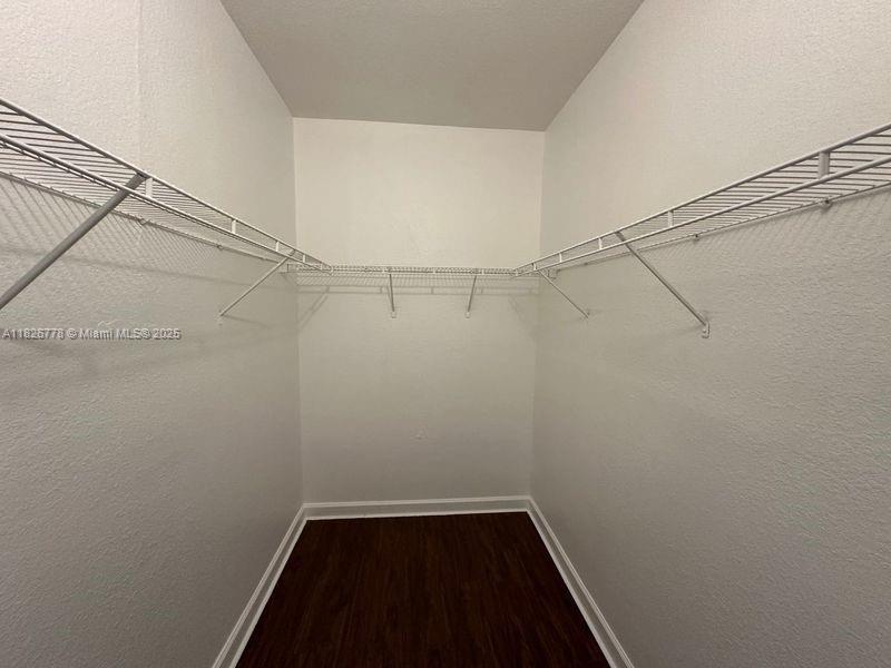 SHOMA CONDO AT KEYS COVE - Residential