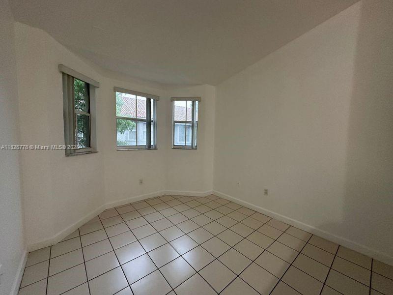 SHOMA CONDO AT KEYS COVE - Residential