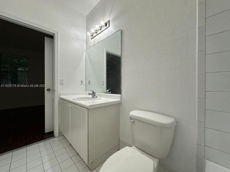 SHOMA CONDO AT KEYS COVE - Residential