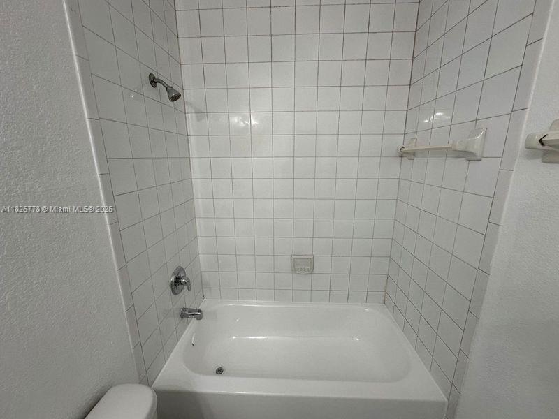 SHOMA CONDO AT KEYS COVE - Residential