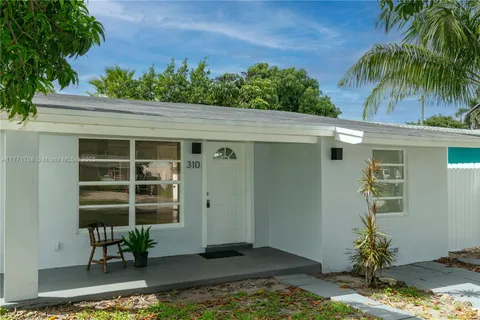 MLS: A11771788