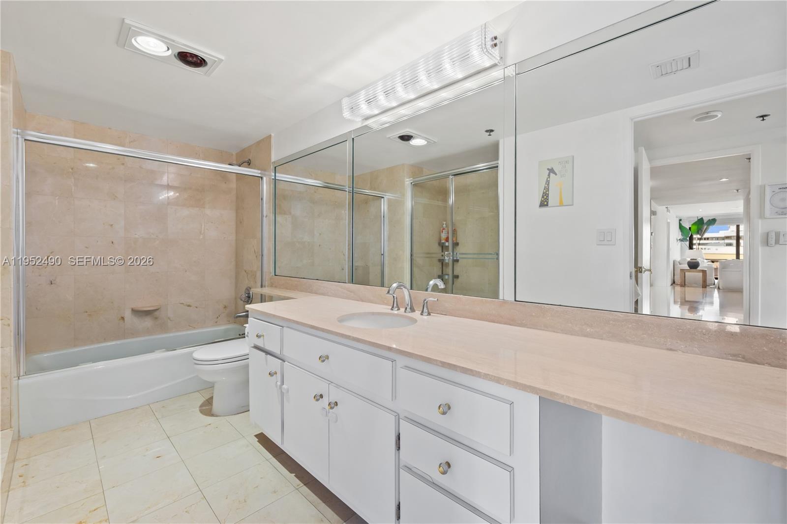 KEY COLONY NO 2 CONDO - Residential