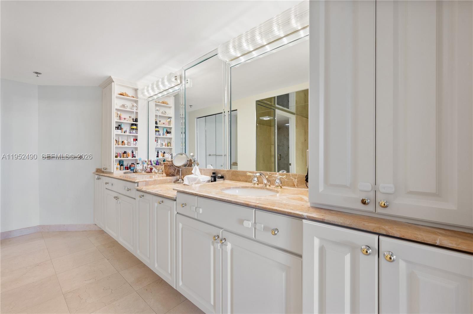 KEY COLONY NO 2 CONDO - Residential