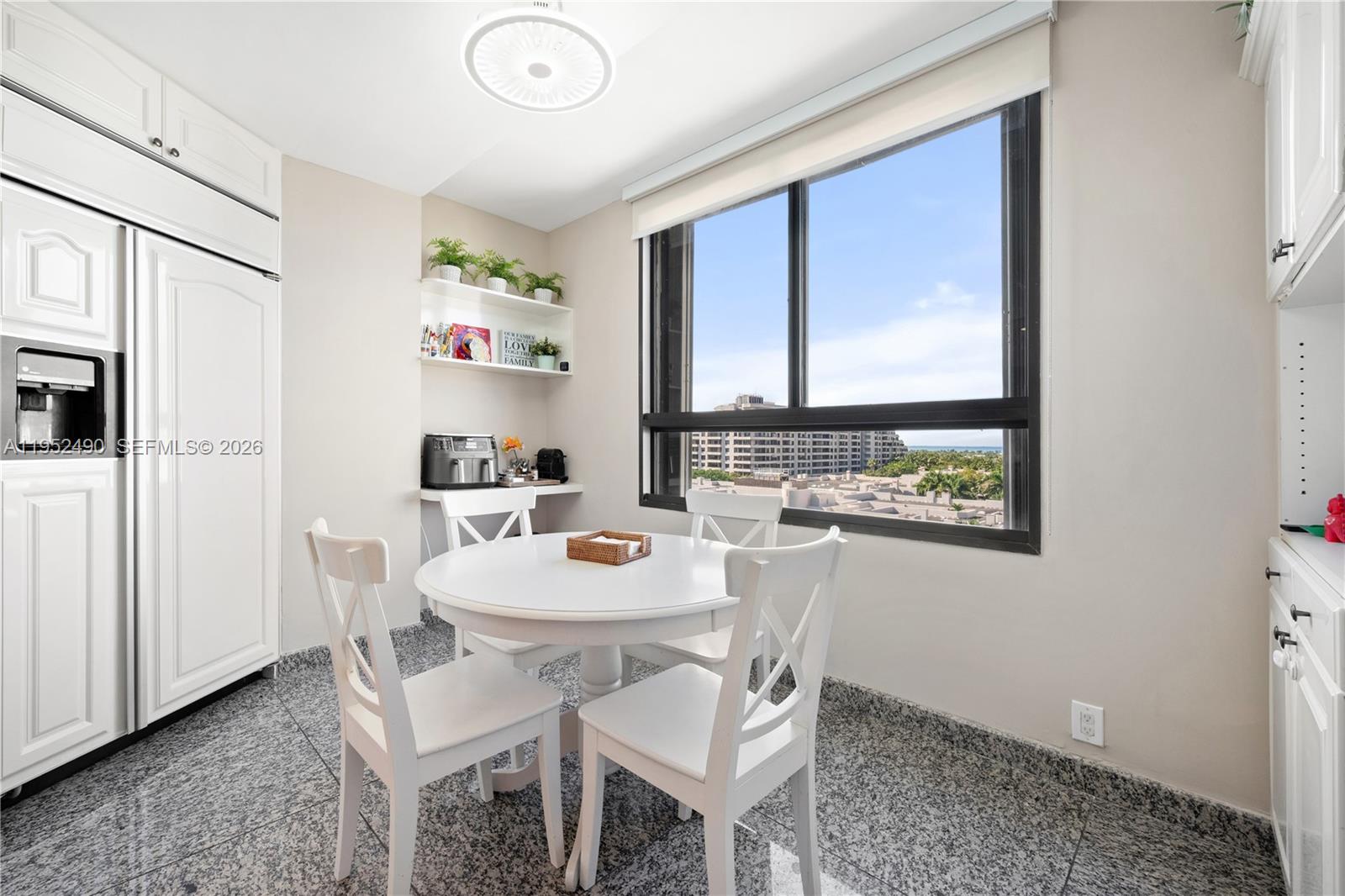 KEY COLONY NO 2 CONDO - Residential