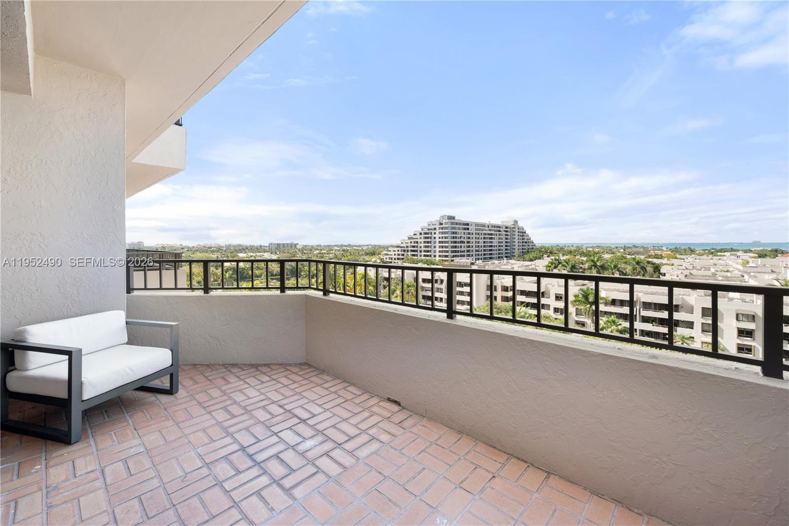 KEY COLONY NO 2 CONDO - Residential