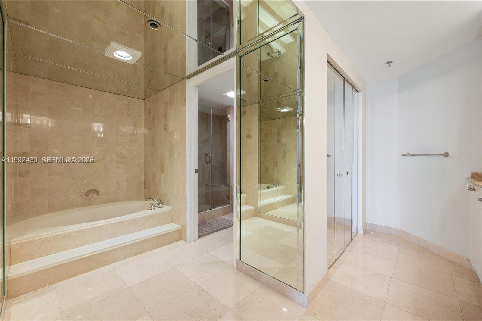 KEY COLONY NO 2 CONDO - Residential