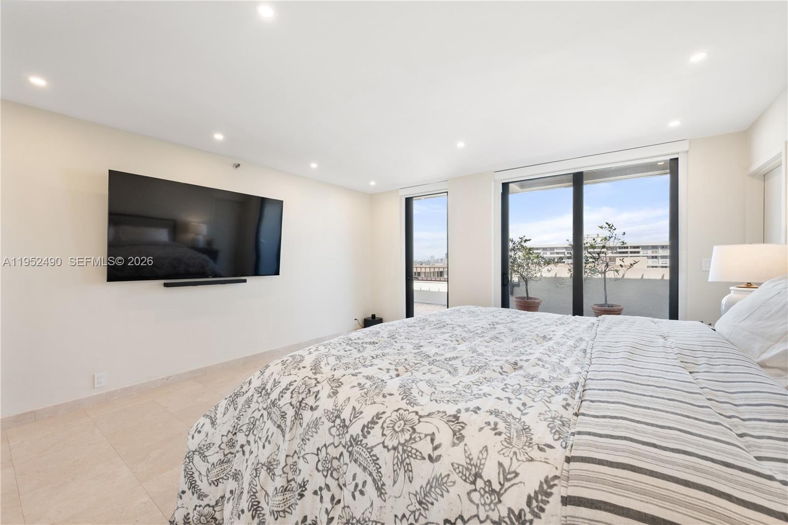 KEY COLONY NO 2 CONDO - Residential