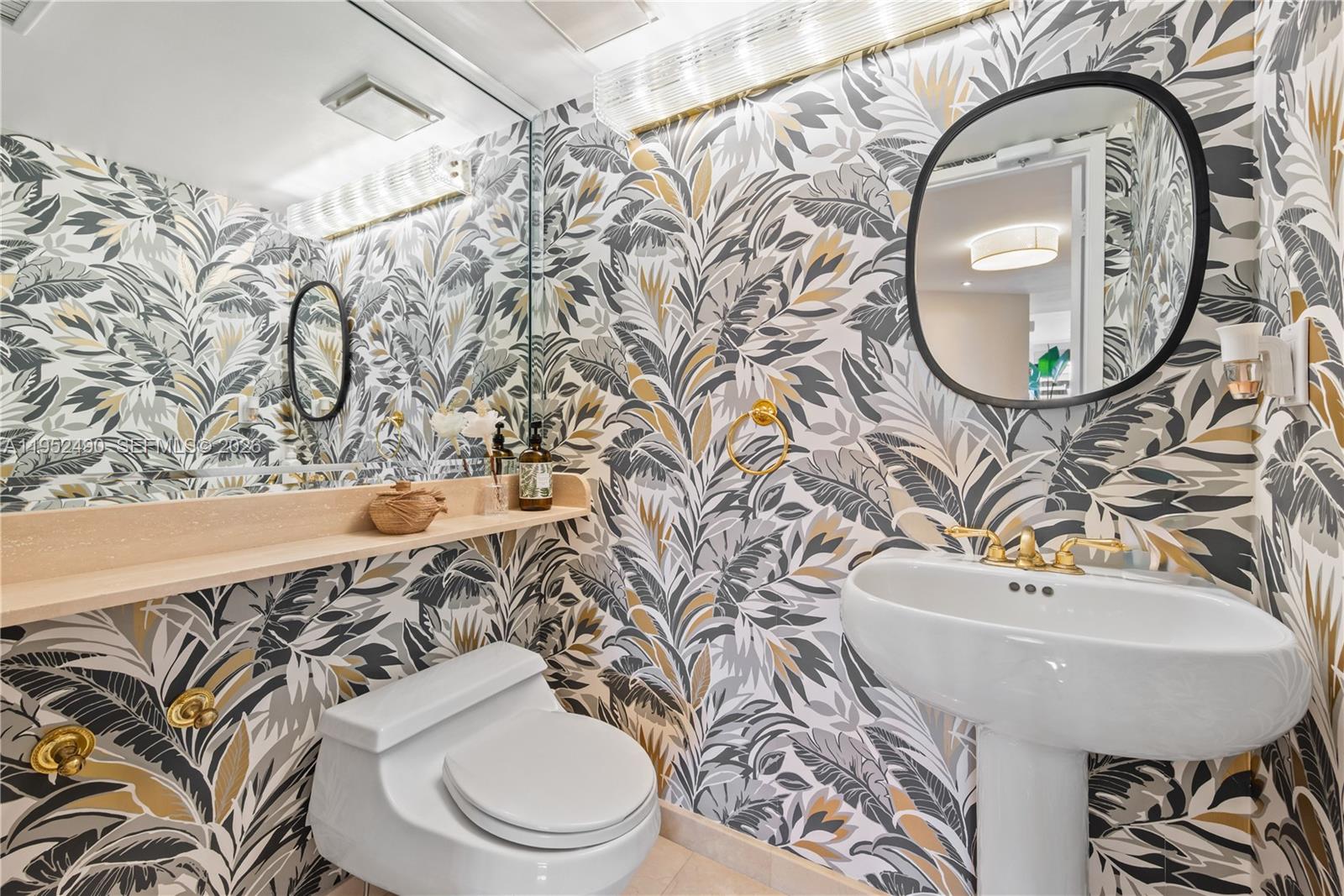 KEY COLONY NO 2 CONDO - Residential