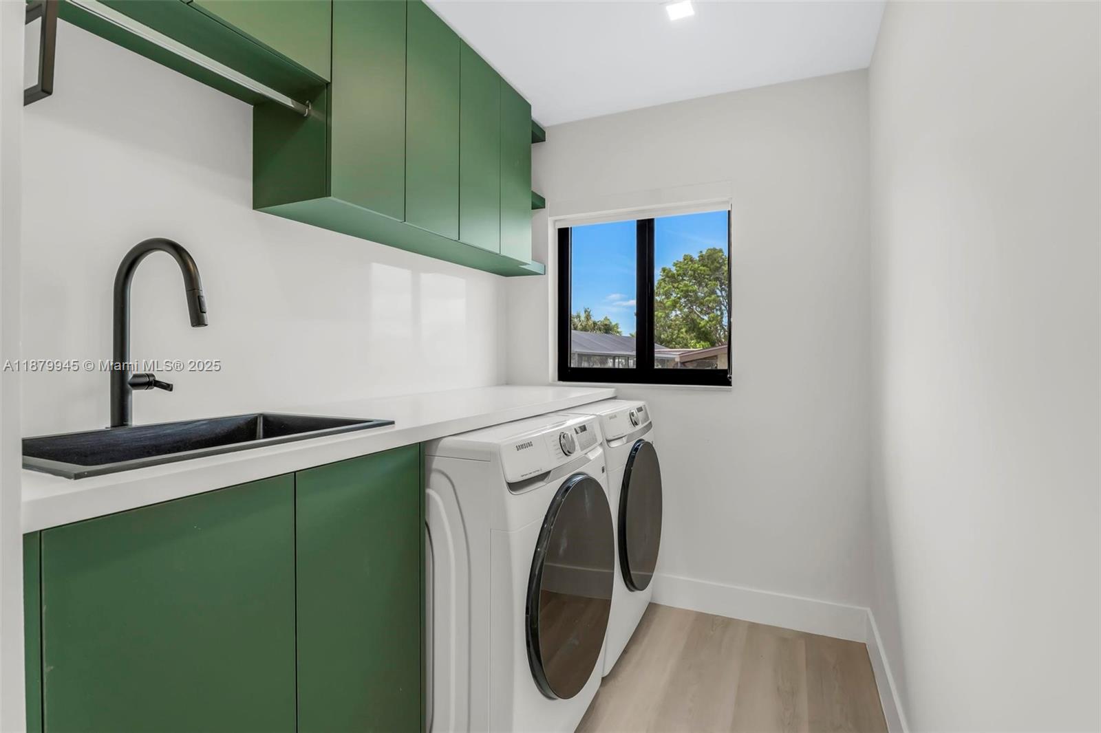 PORT CHARLOTTE SEC 43 - Residential Lease