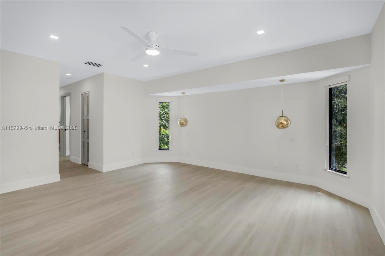 PORT CHARLOTTE SEC 43 - Residential Lease