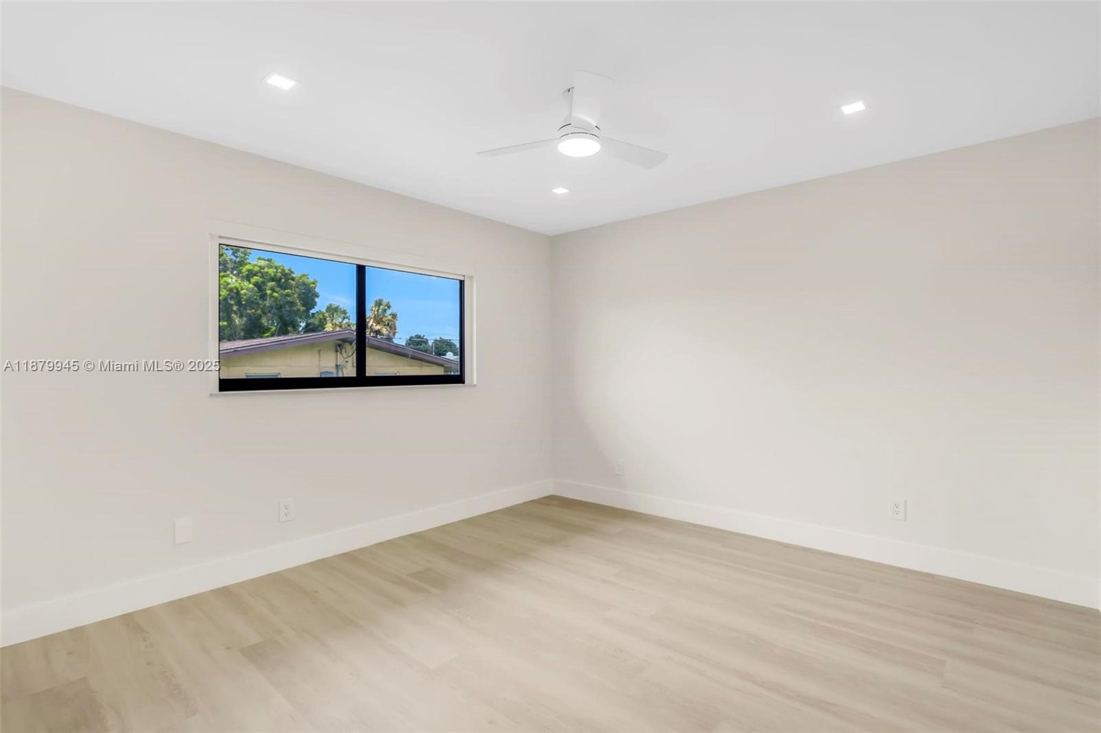 PORT CHARLOTTE SEC 43 - Residential Lease