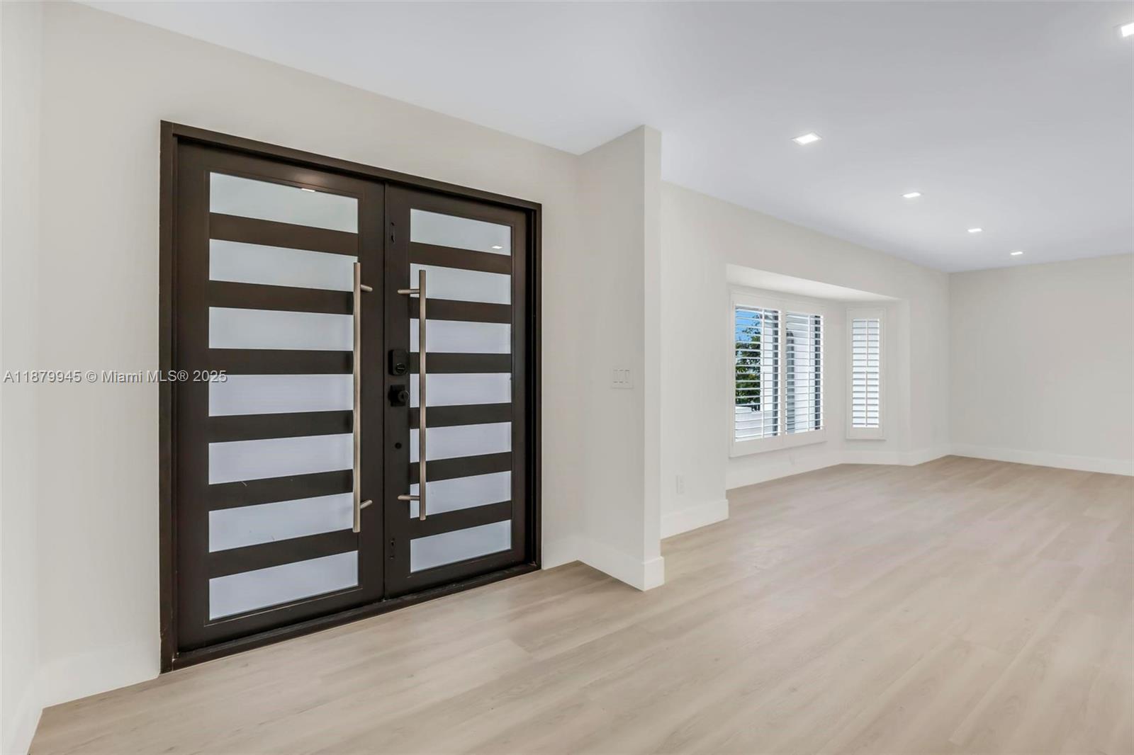 PORT CHARLOTTE SEC 43 - Residential Lease