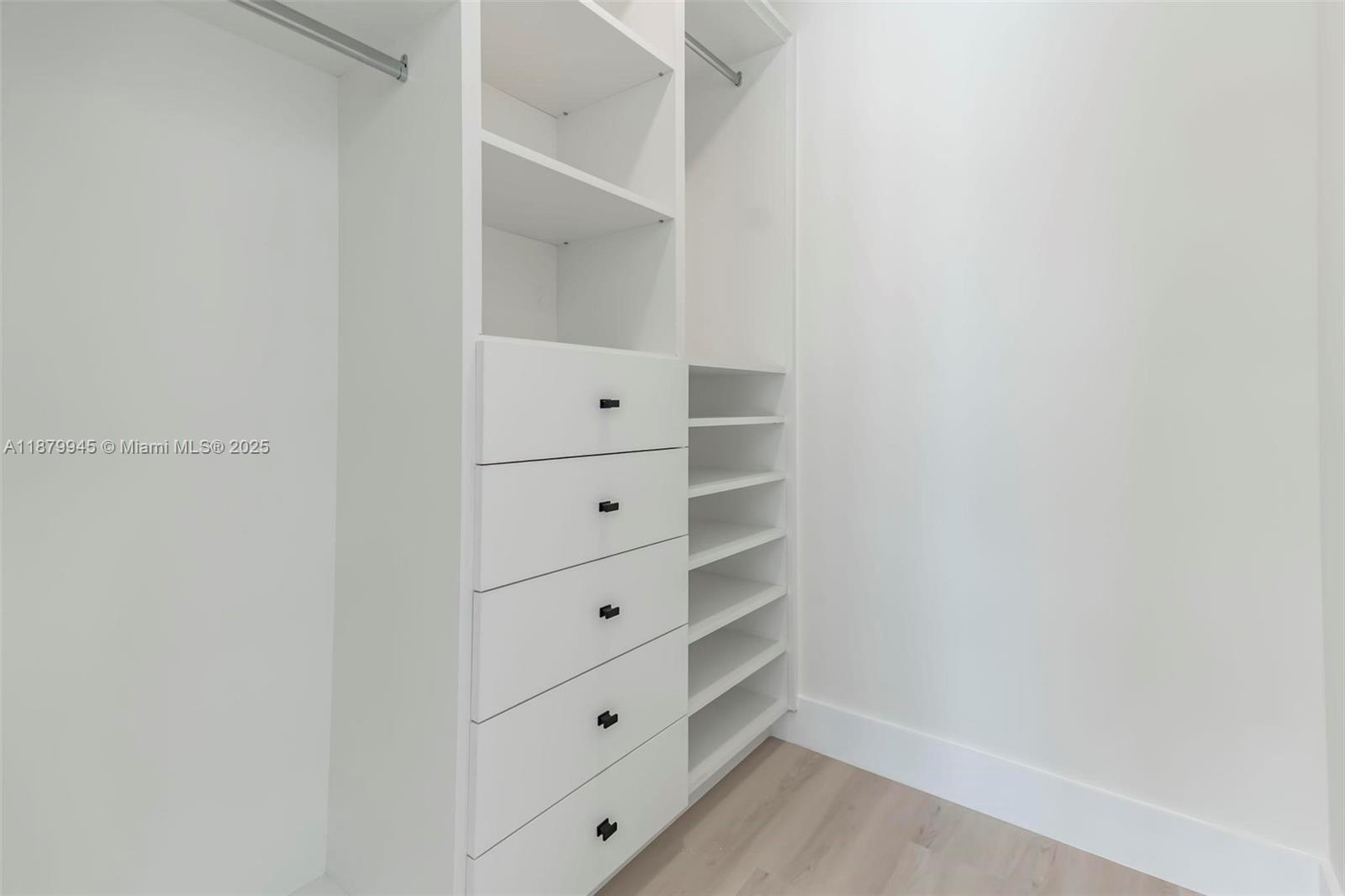 PORT CHARLOTTE SEC 43 - Residential Lease