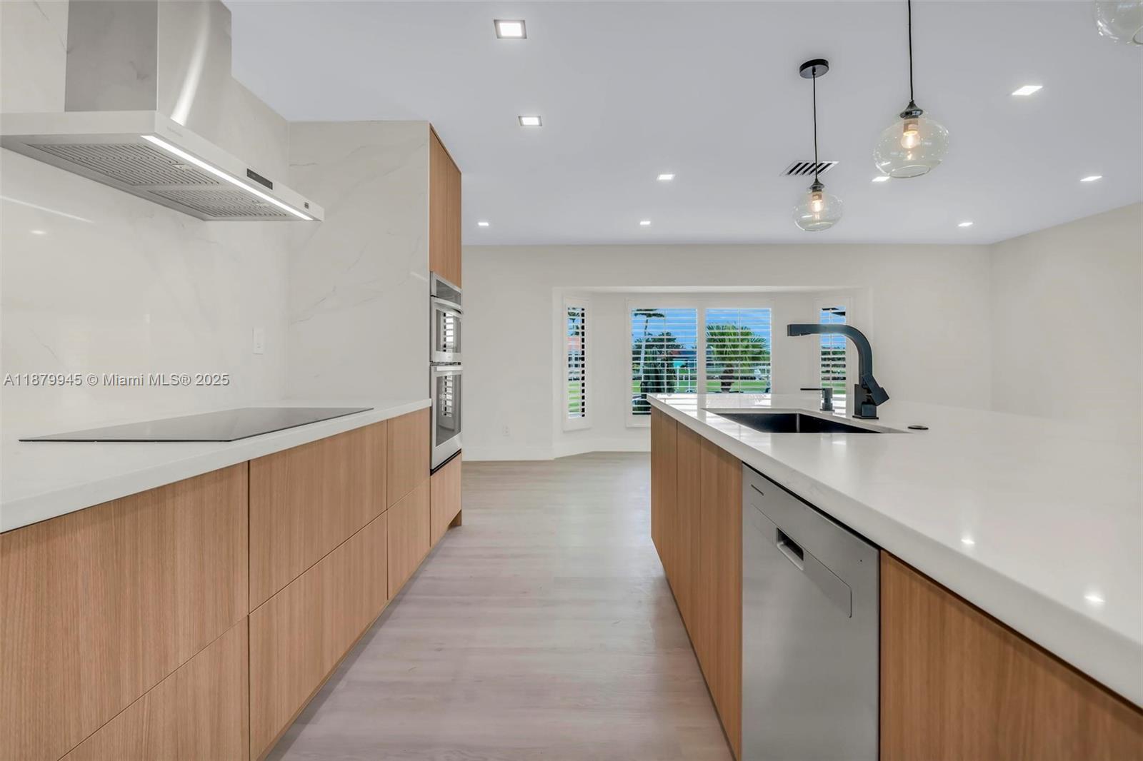 PORT CHARLOTTE SEC 43 - Residential Lease