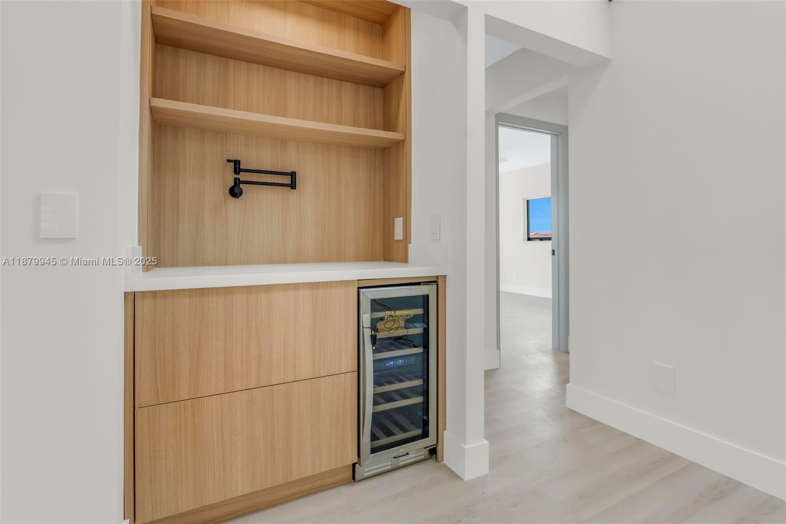 PORT CHARLOTTE SEC 43 - Residential Lease