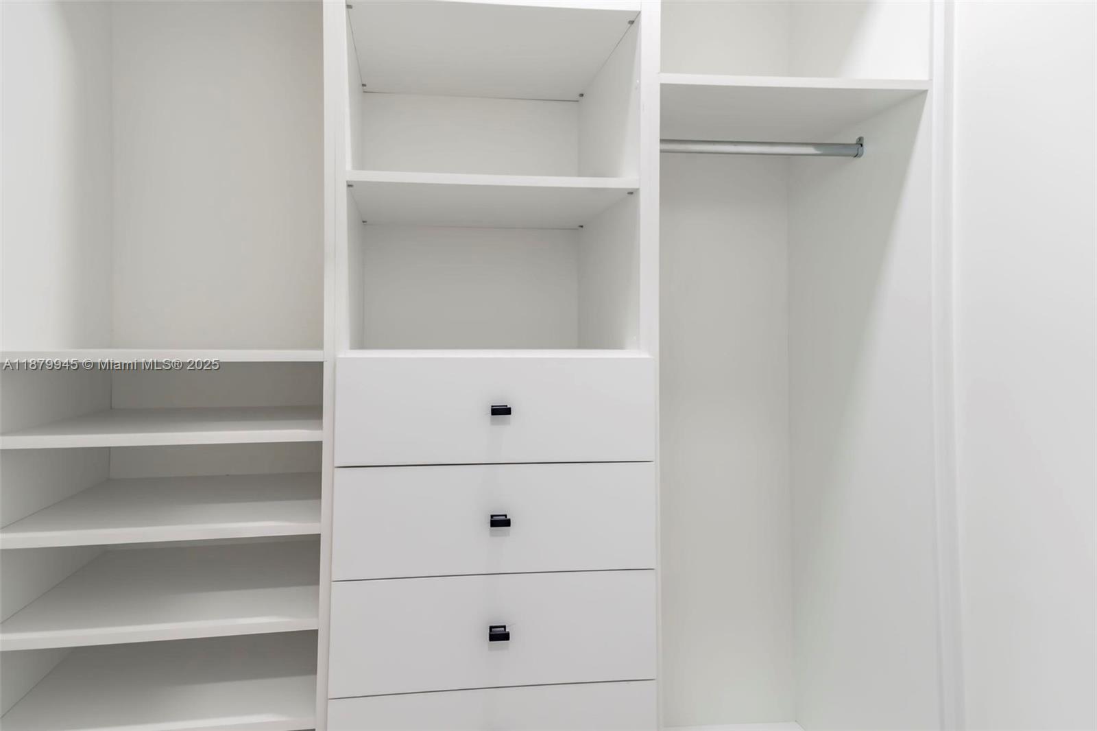 PORT CHARLOTTE SEC 43 - Residential Lease