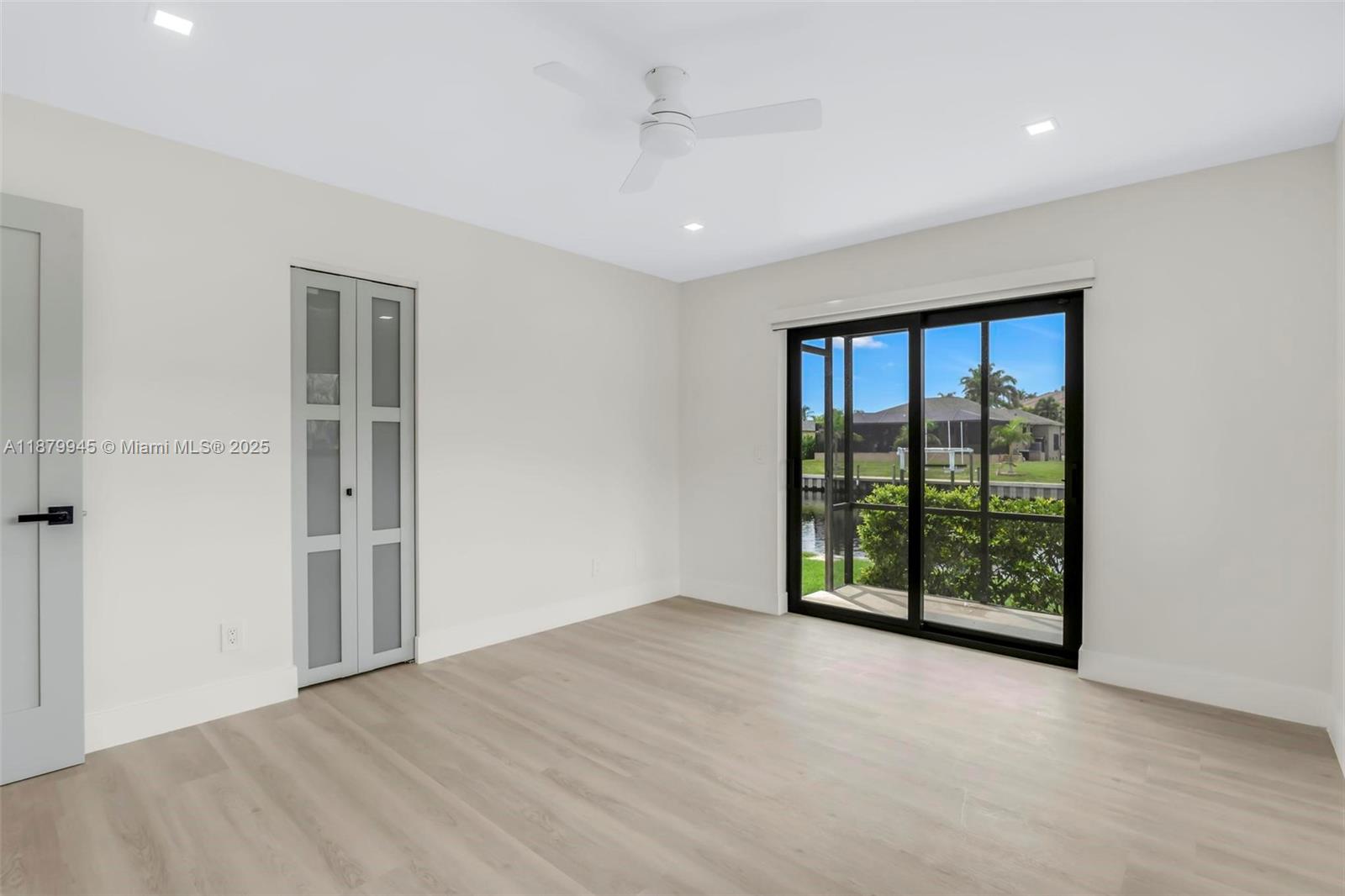 PORT CHARLOTTE SEC 43 - Residential Lease