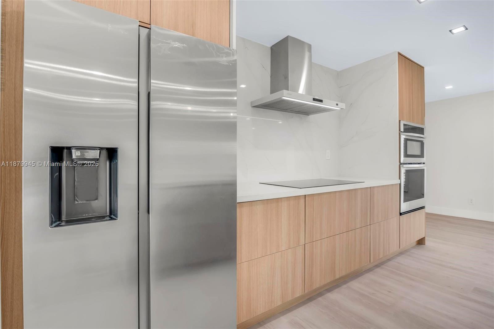 PORT CHARLOTTE SEC 43 - Residential Lease