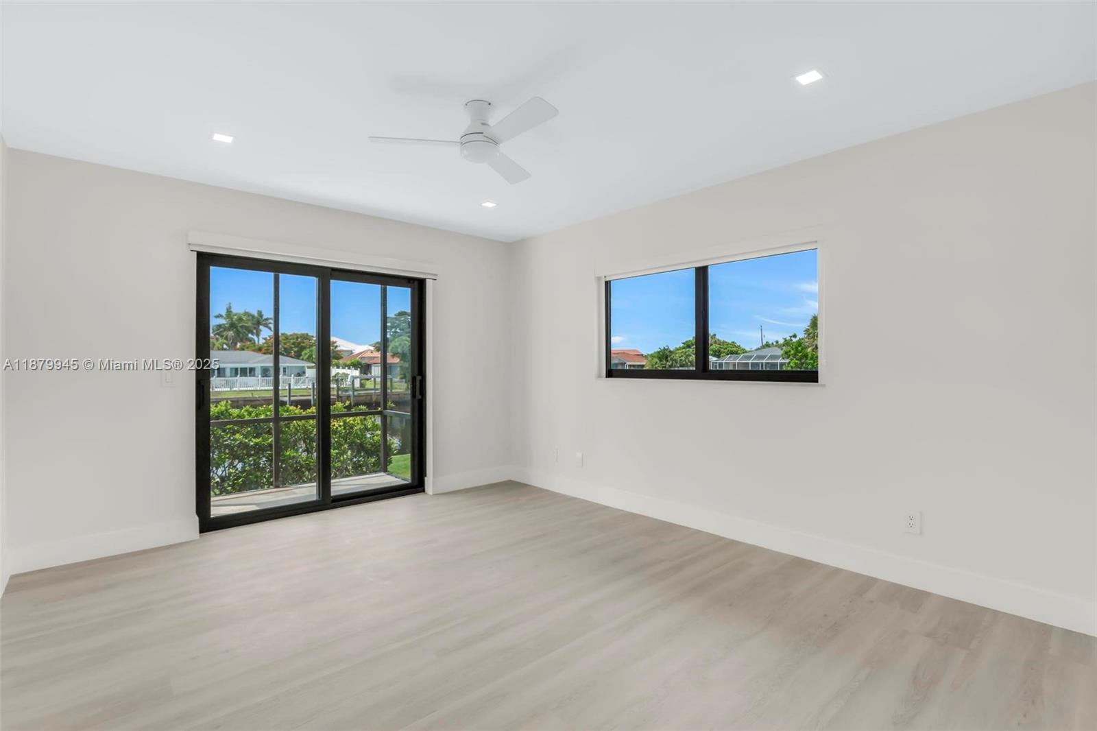 PORT CHARLOTTE SEC 43 - Residential Lease