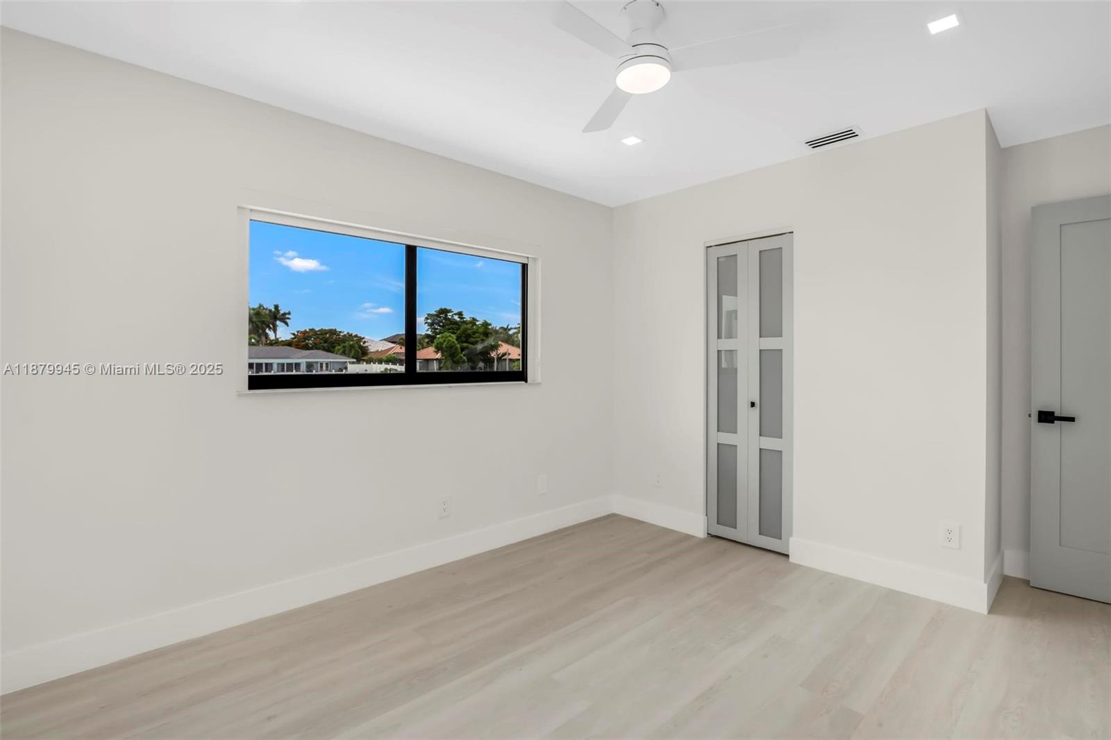 PORT CHARLOTTE SEC 43 - Residential Lease