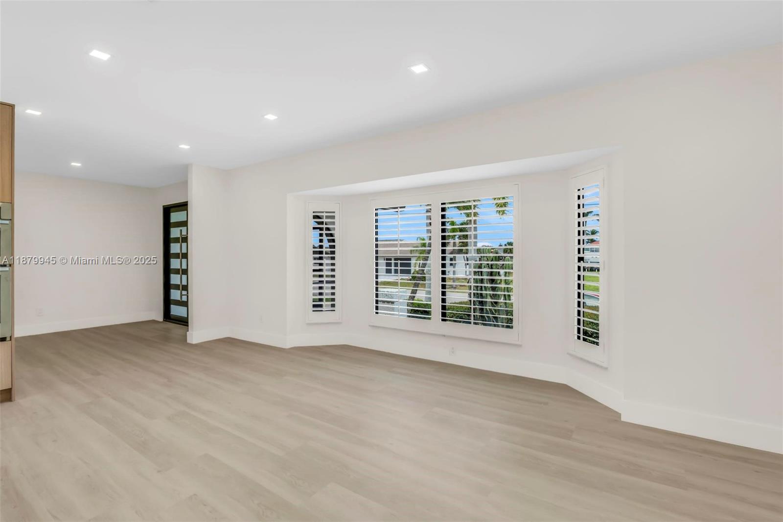 PORT CHARLOTTE SEC 43 - Residential Lease