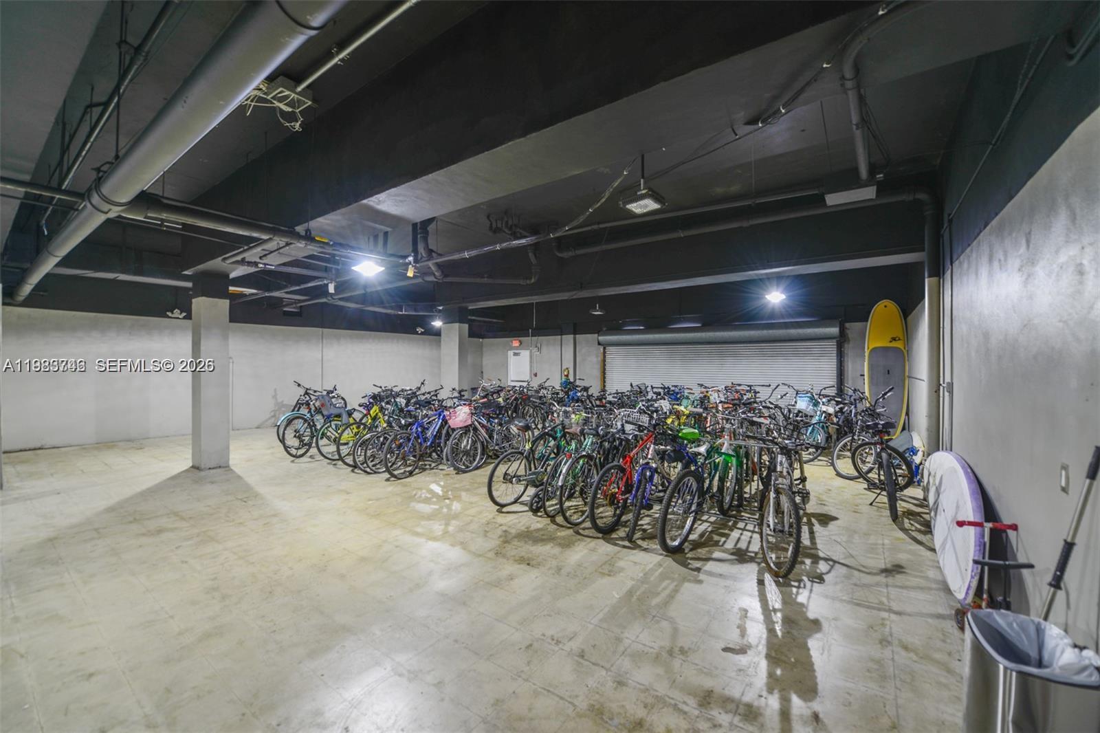 ADMIRAL TOWERS CONDO - Residential