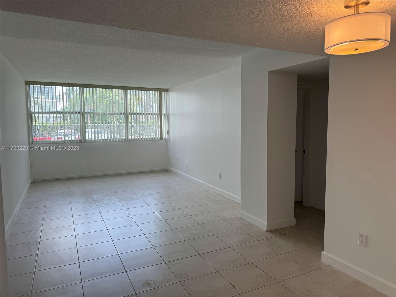 BAYSHORE PLACE CONDO - Residential