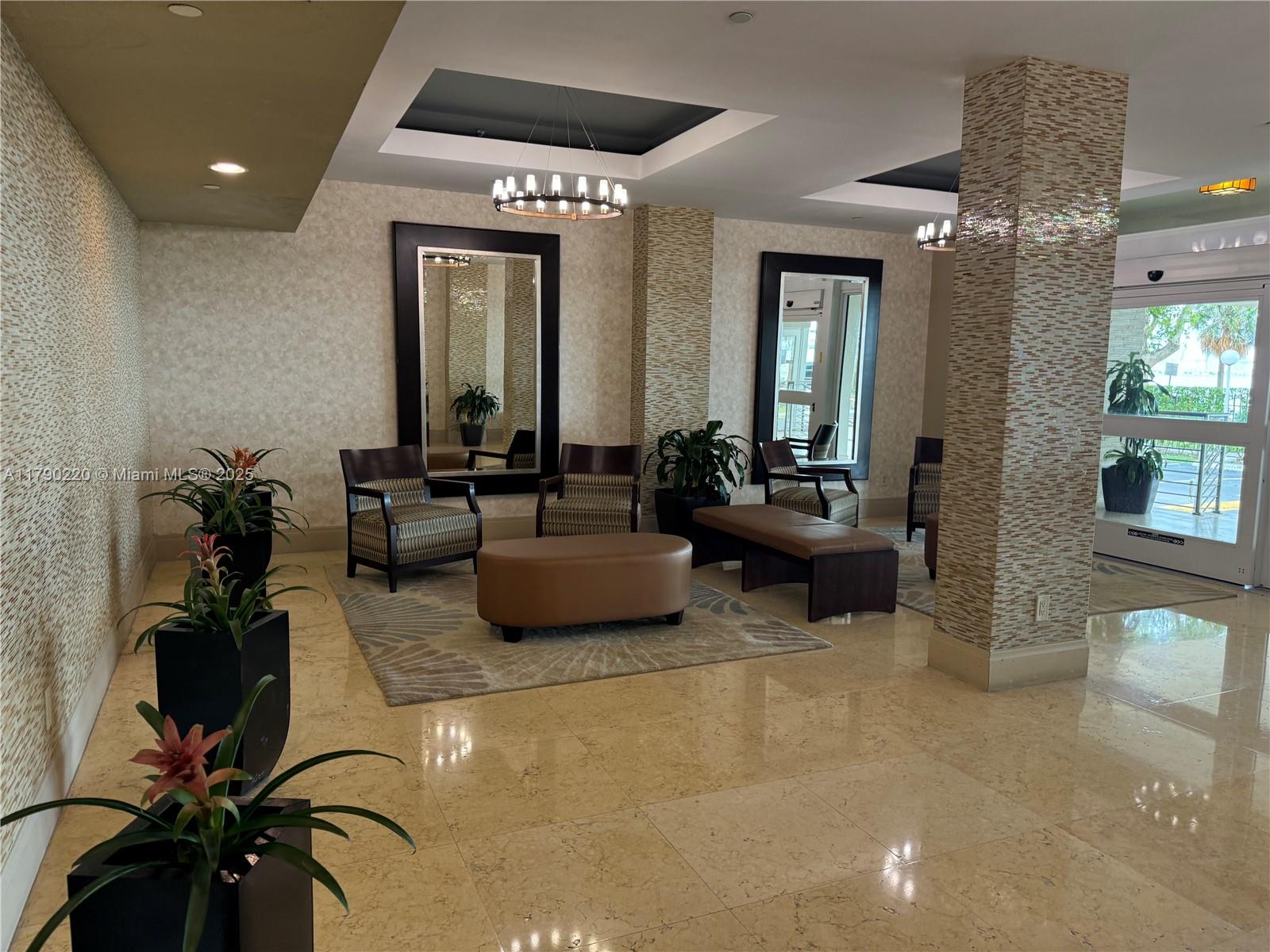 1420 Brickell Bay Dr 103A1