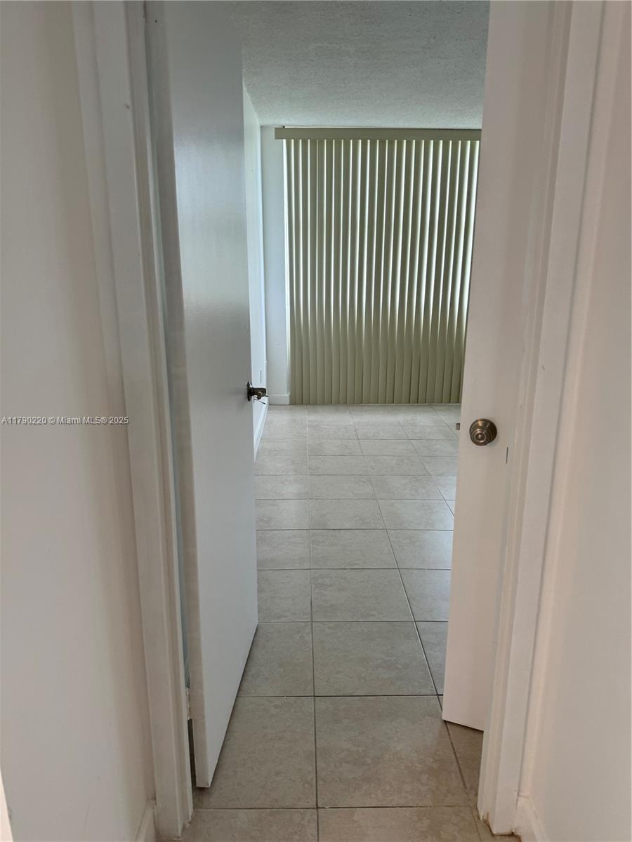 BAYSHORE PLACE CONDO - Residential