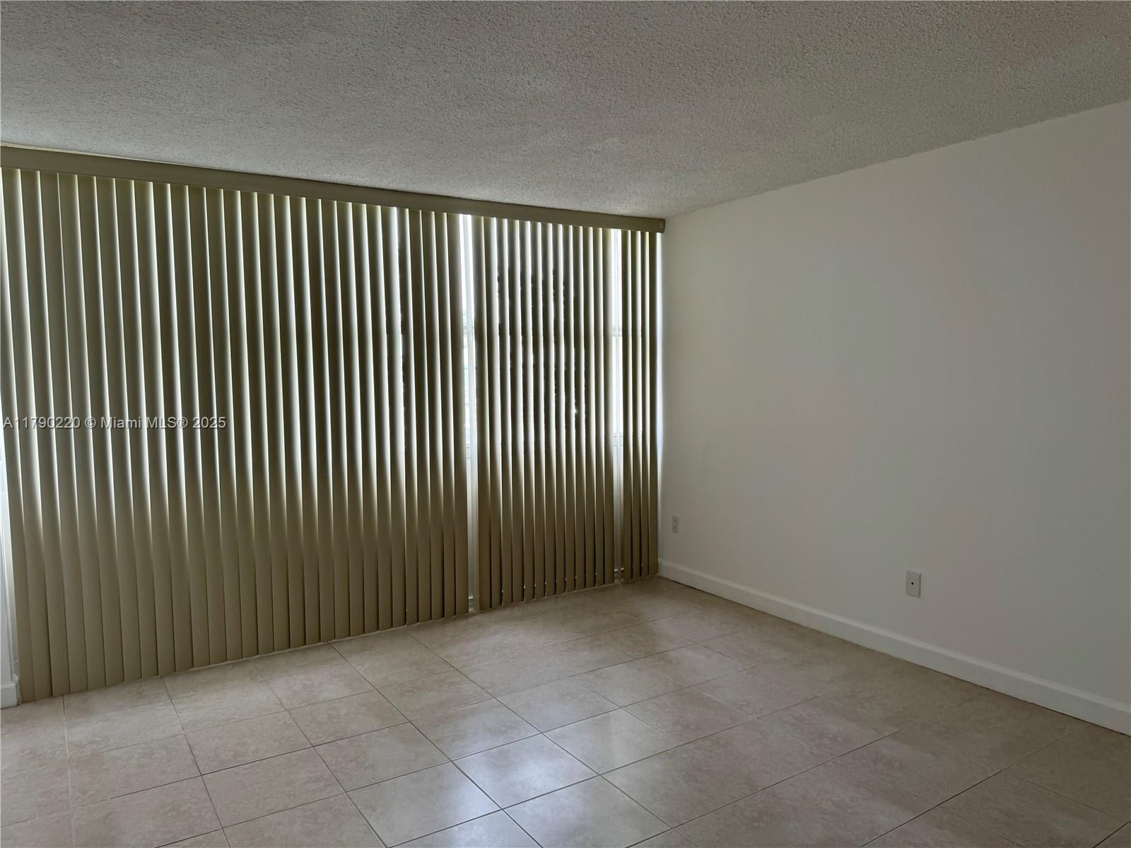 BAYSHORE PLACE CONDO - Residential