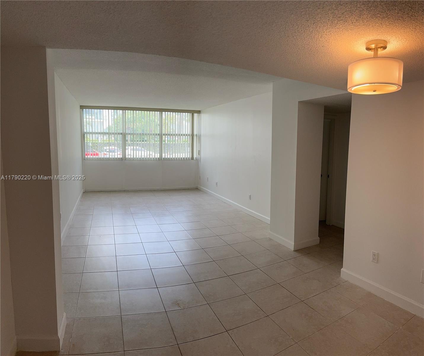 BAYSHORE PLACE CONDO - Residential