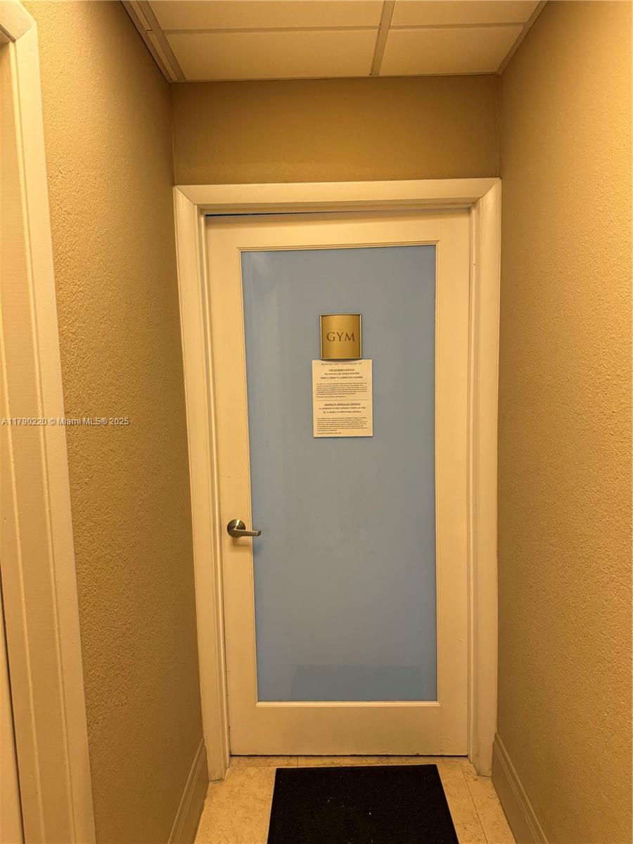 BAYSHORE PLACE CONDO - Residential