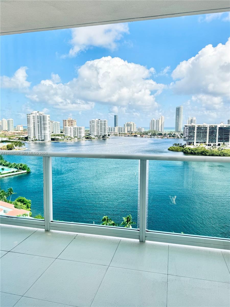 3301 NE 183rd St 2003