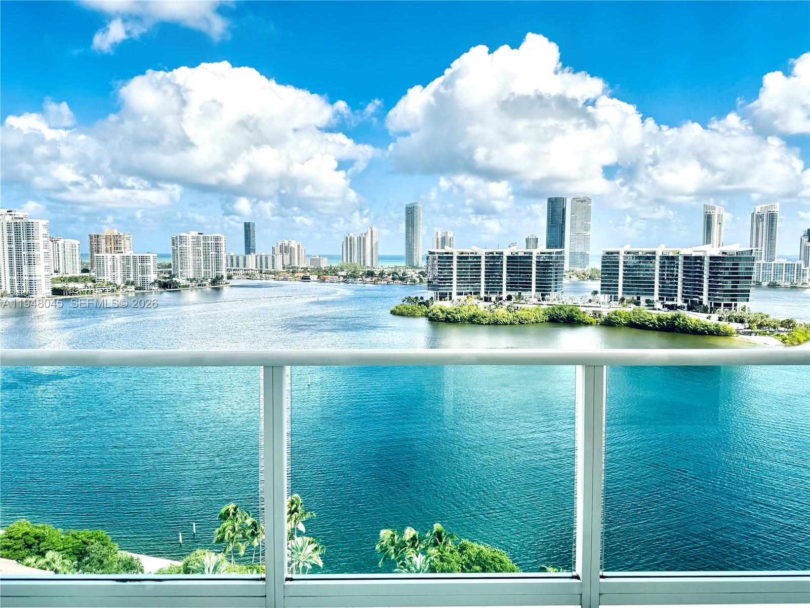 3301 NE 183rd St 2003