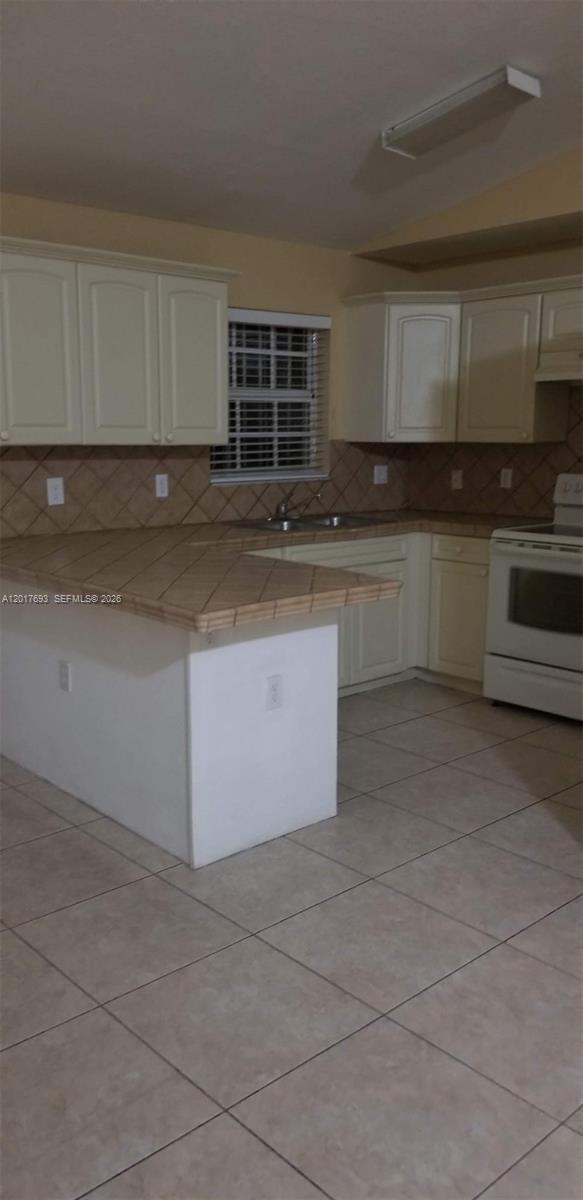 19101 SW 318th Ter 0