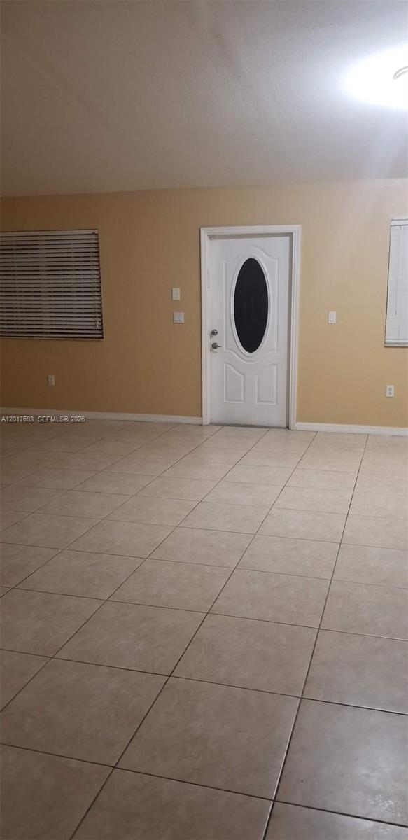 19101 SW 318th Ter 0
