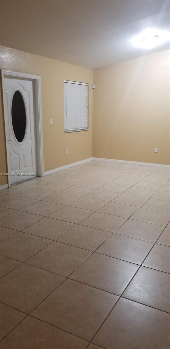 19101 SW 318th Ter 0