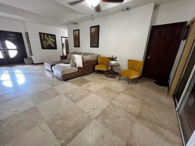13444 SW 124th Ave Rd