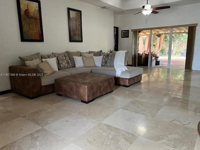 13444 SW 124th Ave Rd