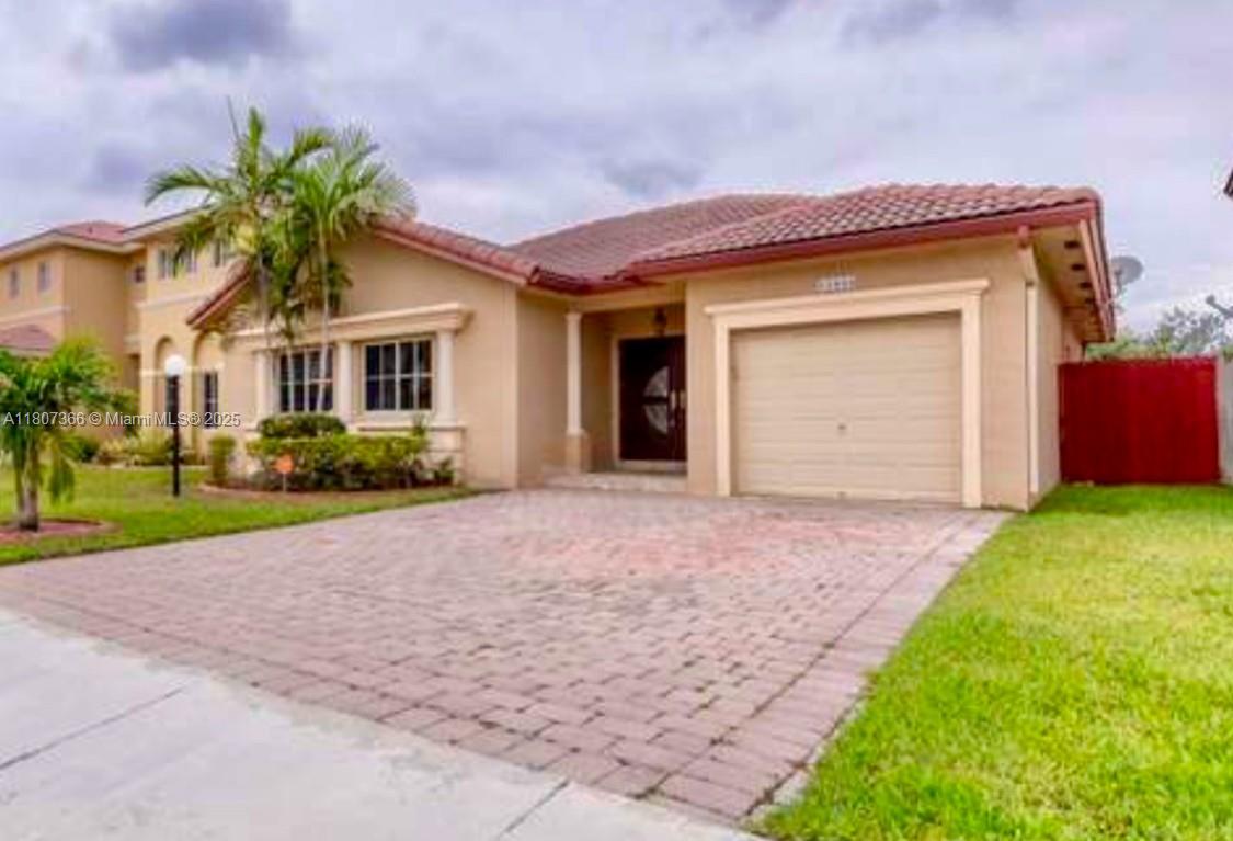 13444 SW 124th Ave Rd