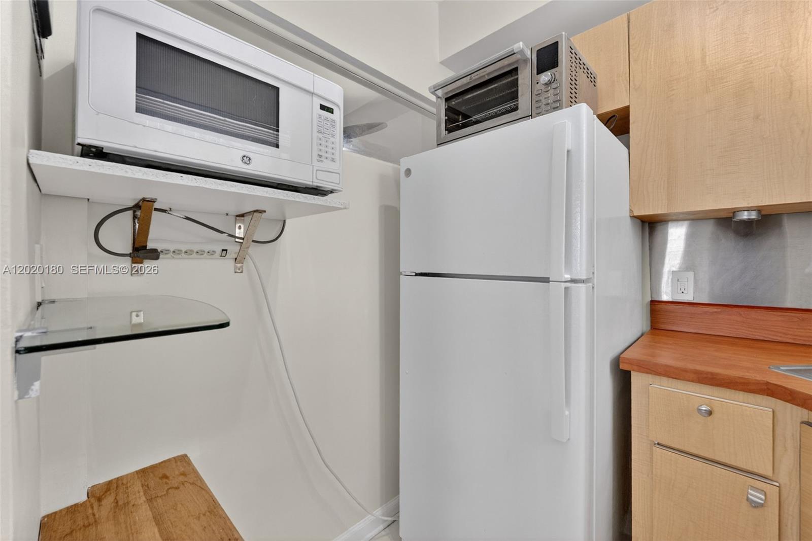 VILA MARA CONDO - Residential