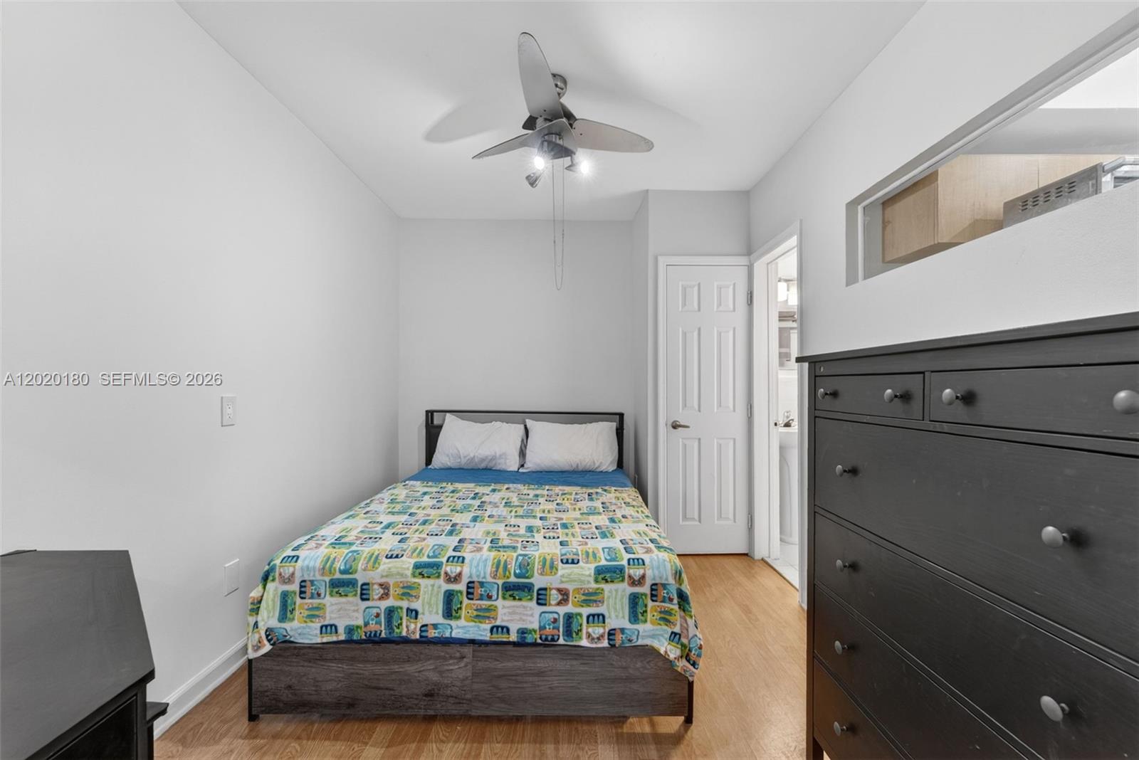 VILA MARA CONDO - Residential