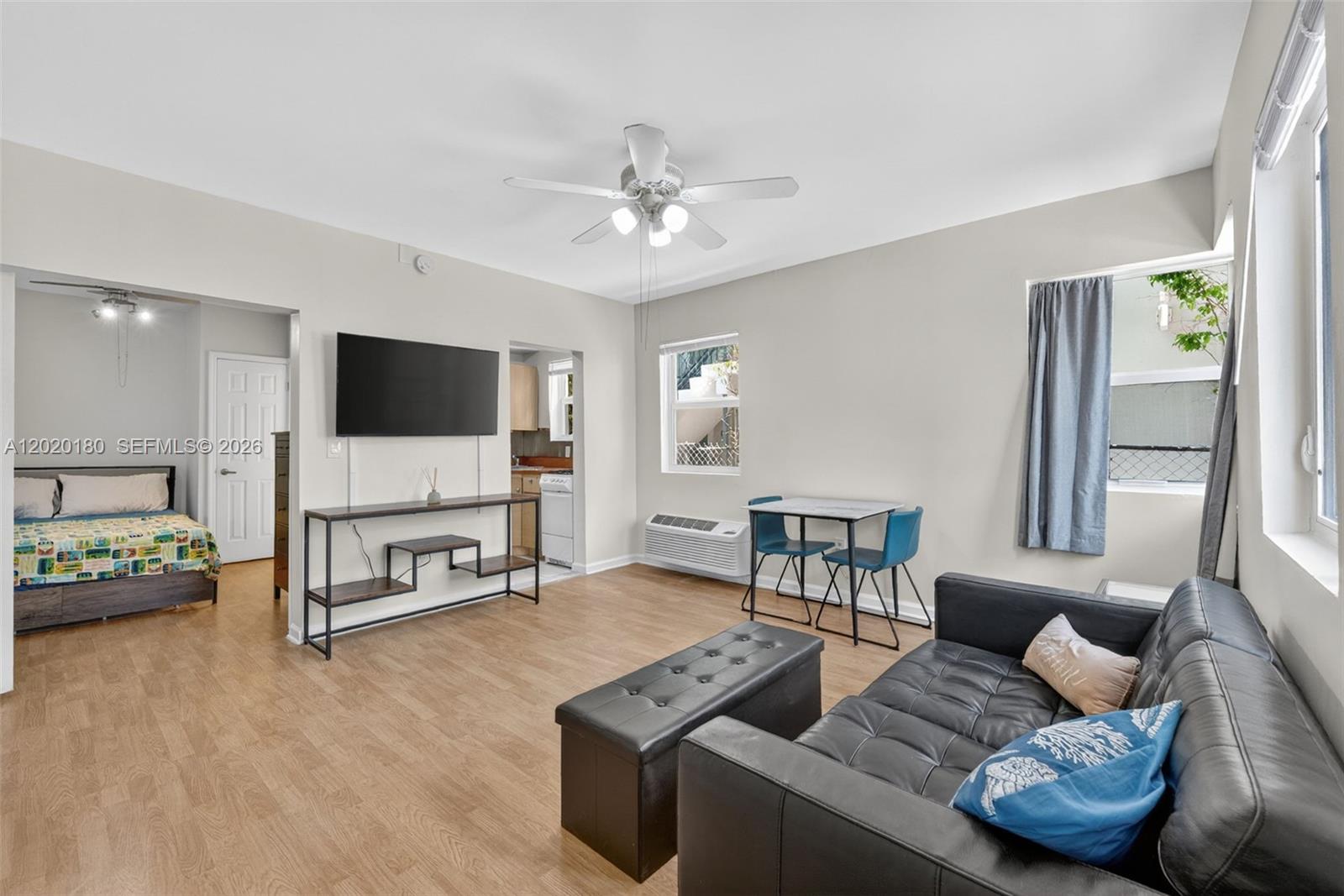 VILA MARA CONDO - Residential