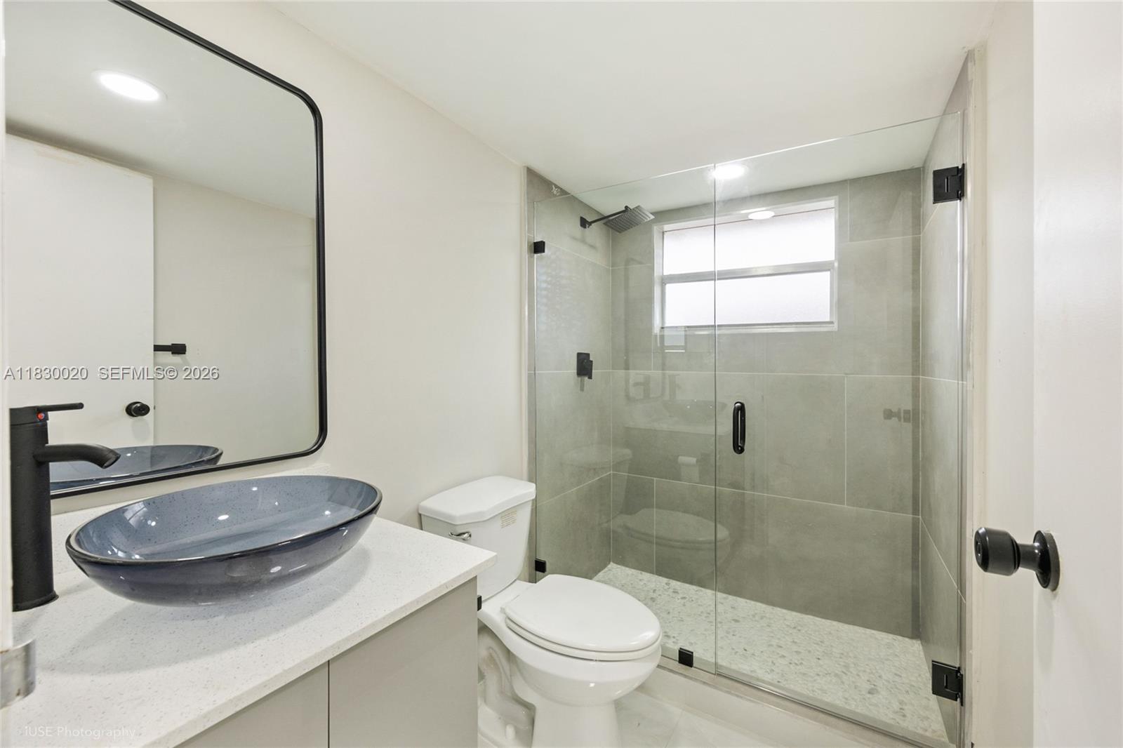 KINGS POINT SAXONY CONDOS - Residential