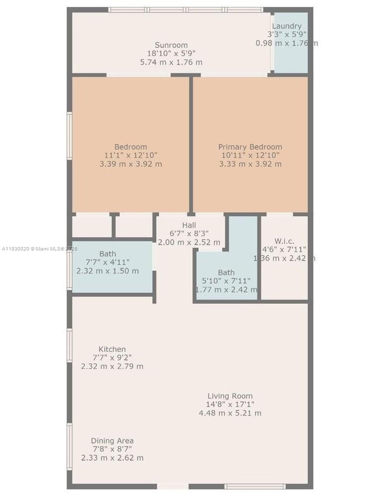 KINGS POINT SAXONY CONDOS - Residential