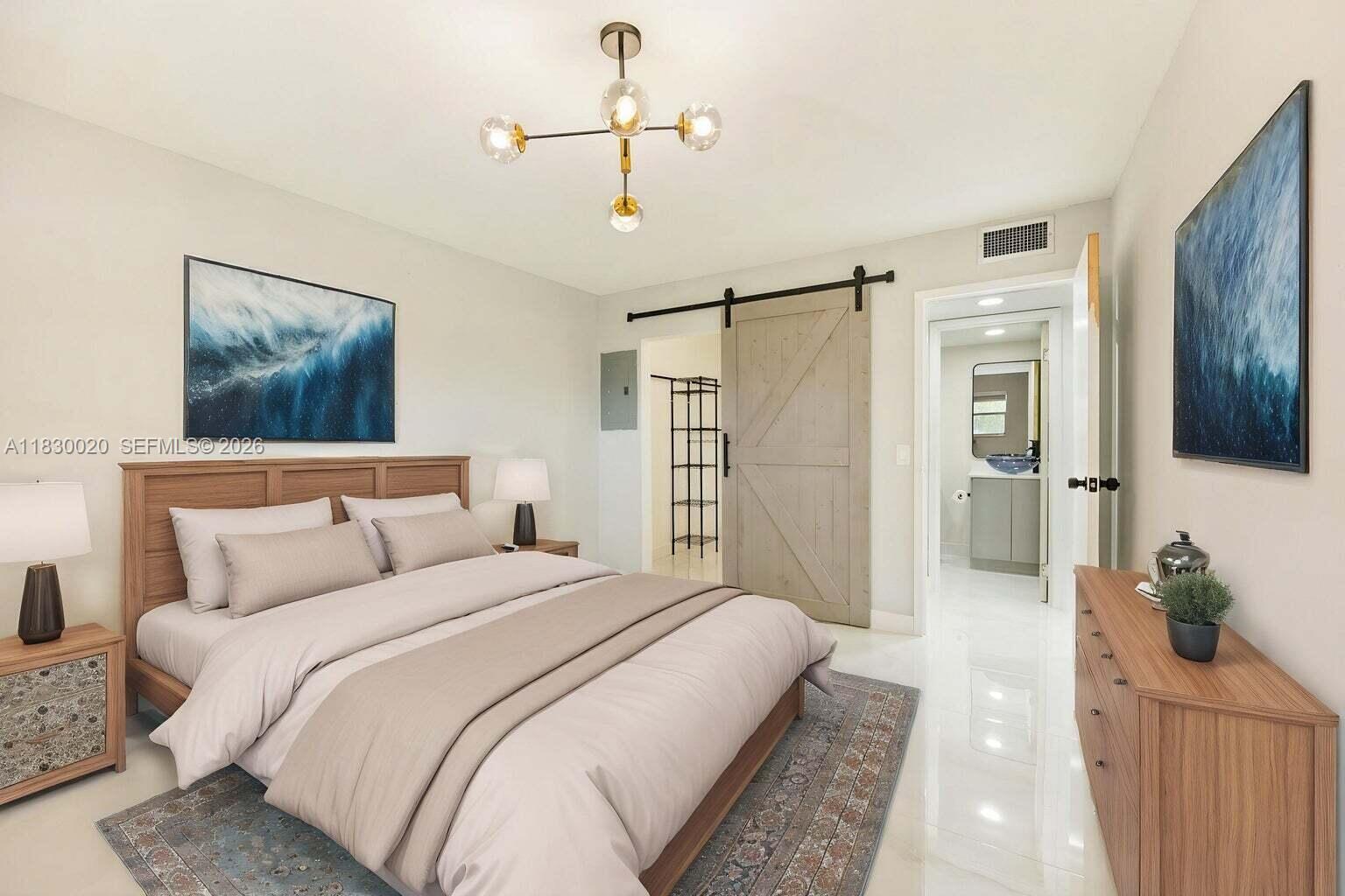 KINGS POINT SAXONY CONDOS - Residential