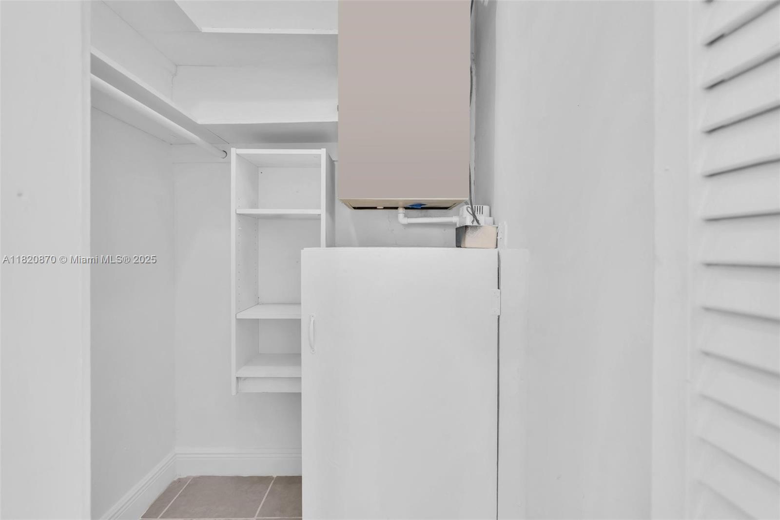 BISCAYNE BCH SUB - Residential Income